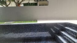 Opera Estate (D15), Semi-Detached #374019841